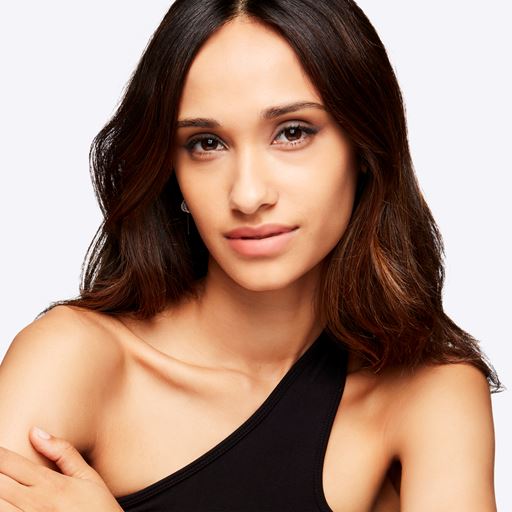 MAC Studio Fix Powder Plus Foundation, C6