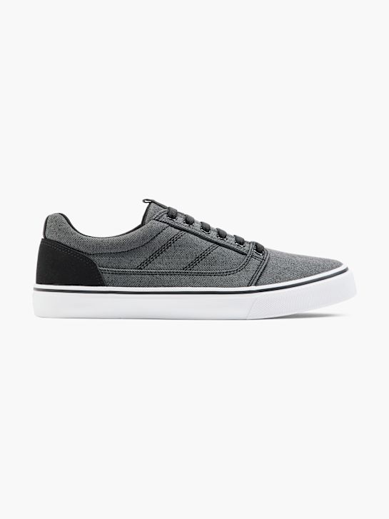 Venice Sneaker Grau