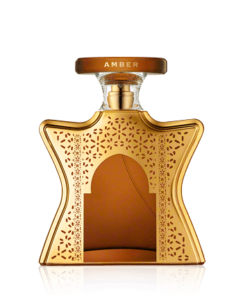 Bond No. 9 Dubai Collection Amber Eau de Parfum Spray 100ml