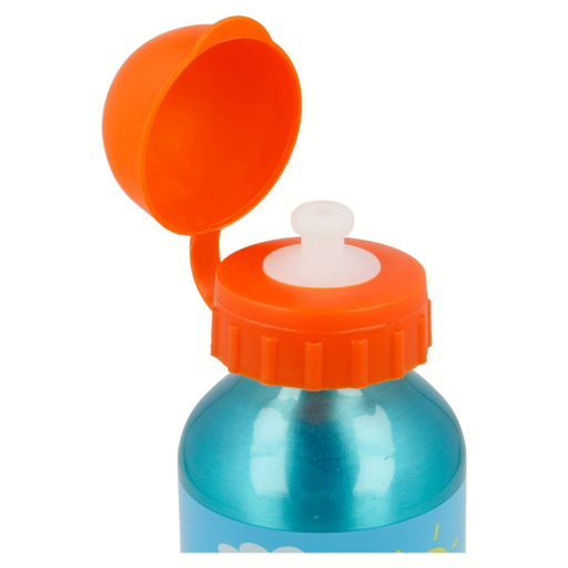 Bidón Peppa Pig 62263