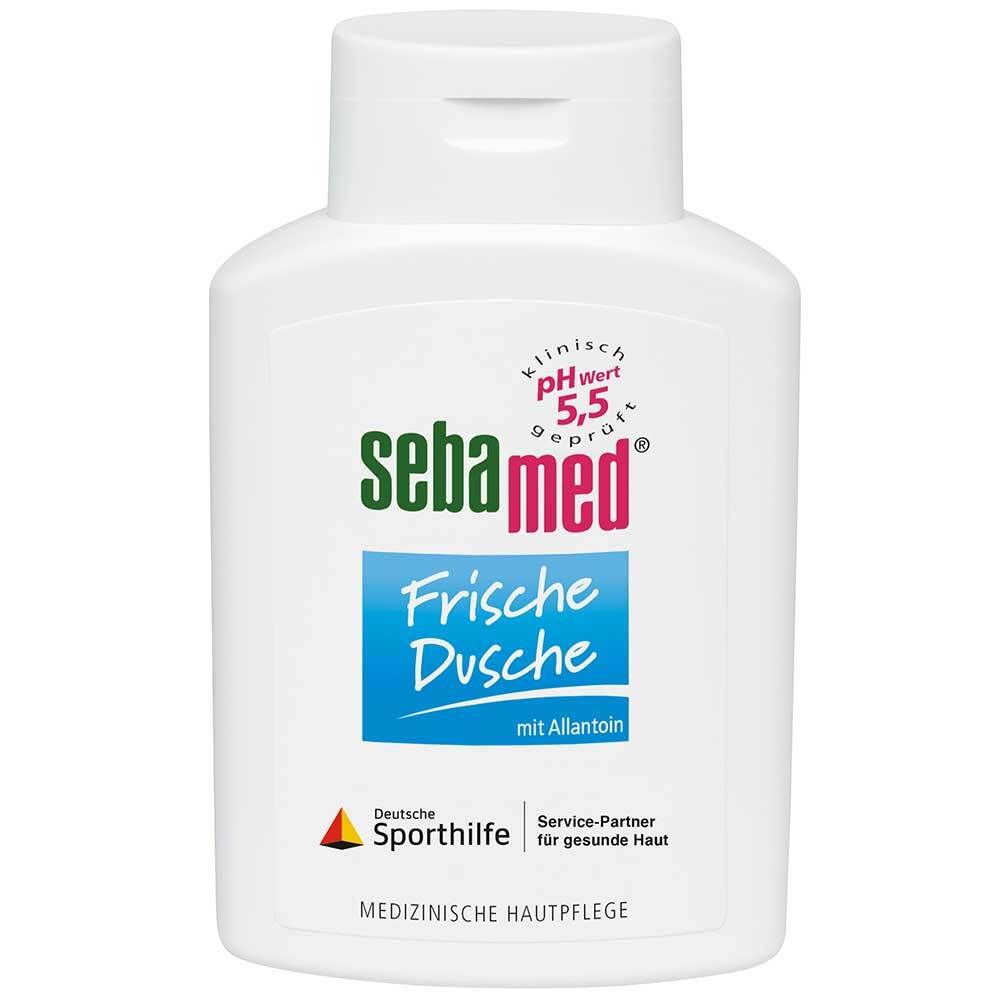 sebamed® Frische Dusche