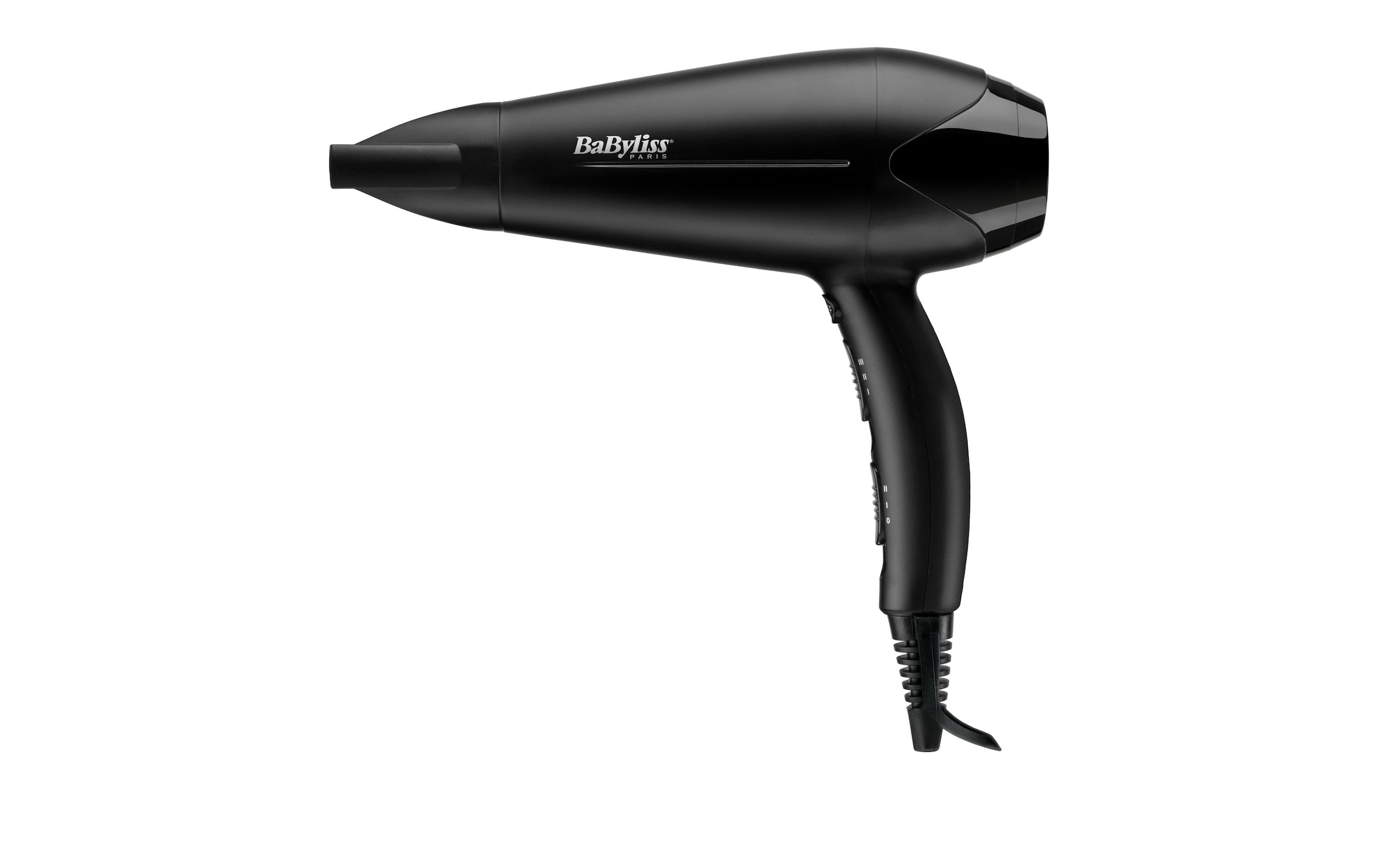 BaByliss Haartrockner »Power Dry D563DCHE« 2.100 W