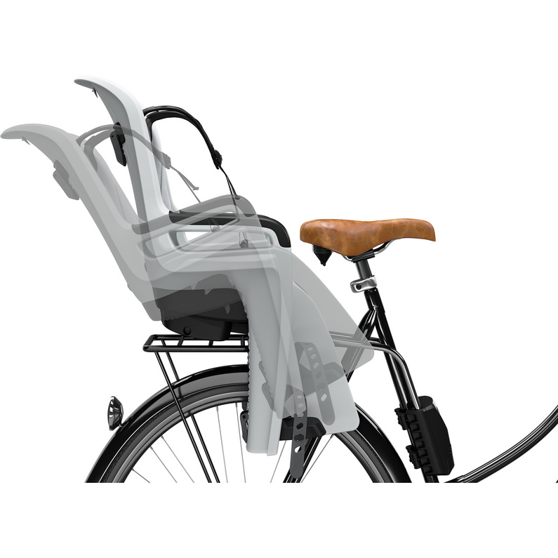 Thule Kinder Ride Along 2 Kindersitz