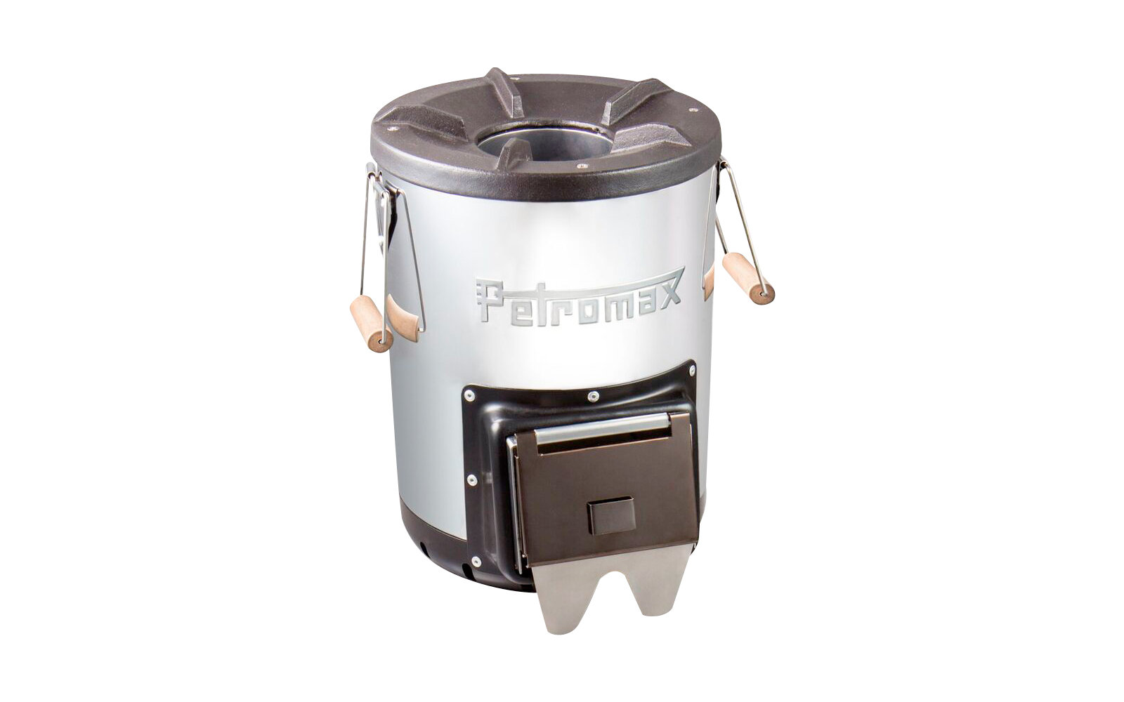 Petromax Raketenofen RF33