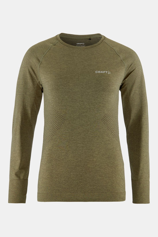 Craft Craft Core Dry Active Comfort LS