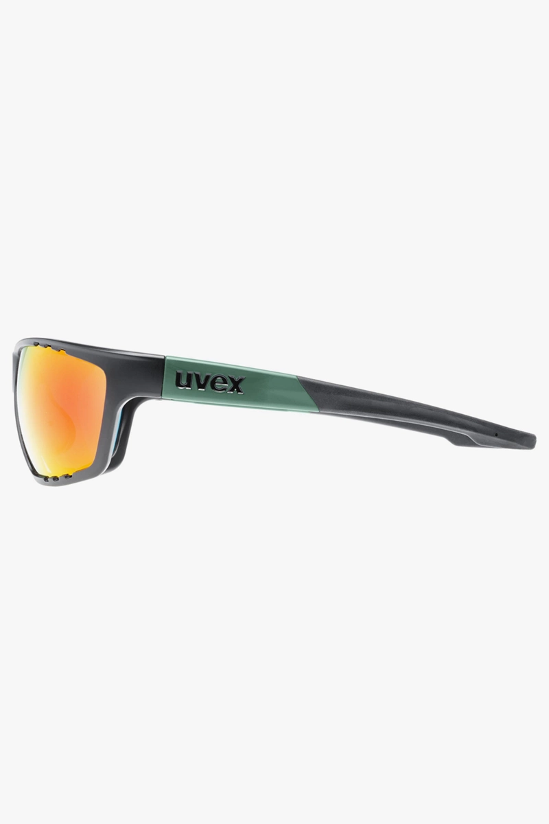 uvex Sportstyle 706 Sportbrille