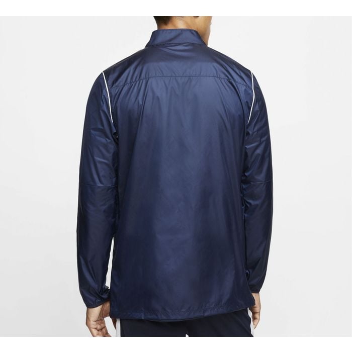 Nike Park 20 Regenjas Heren
