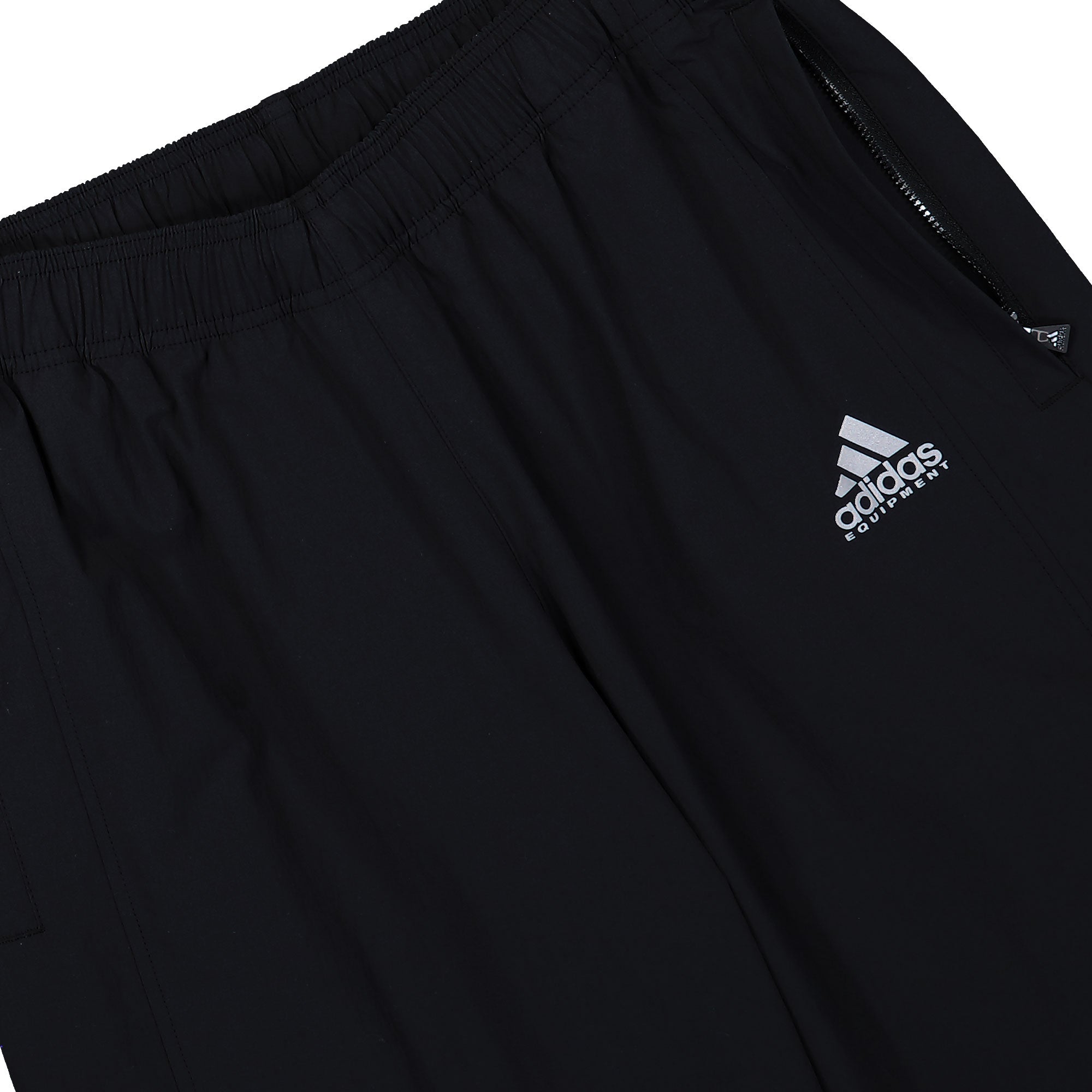 adidas<br>Equipment Football Track Pant