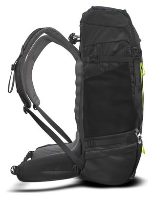 Sac de Randonnée Unisexe Millet Ubic 30L Noir