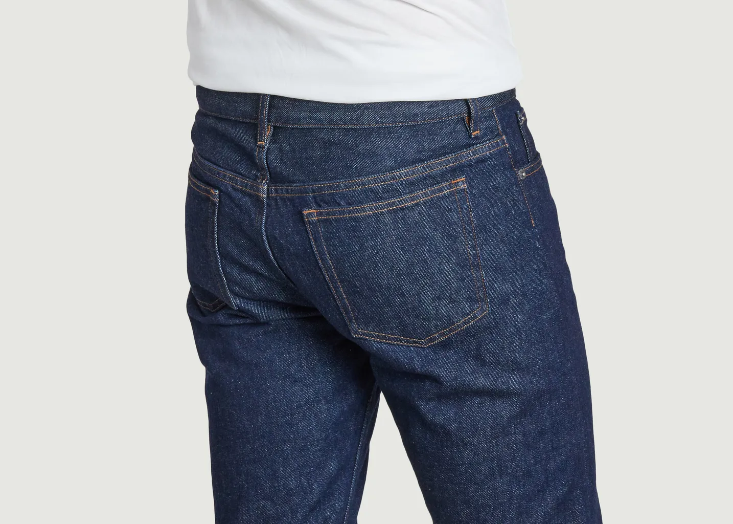 Petit new standard A.P.C.