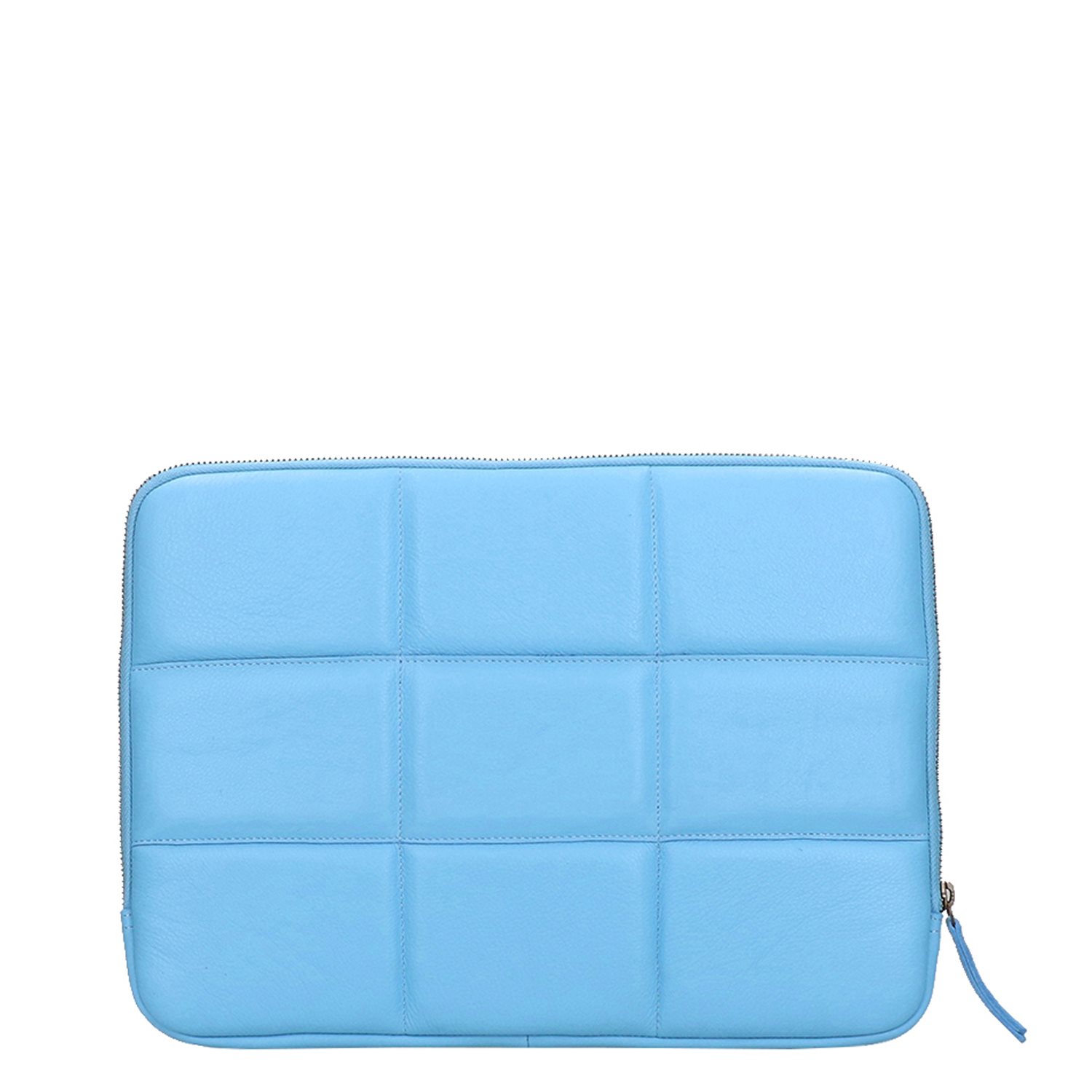 DIMAGINI Ava Padded Laptop Sleeve 15-16