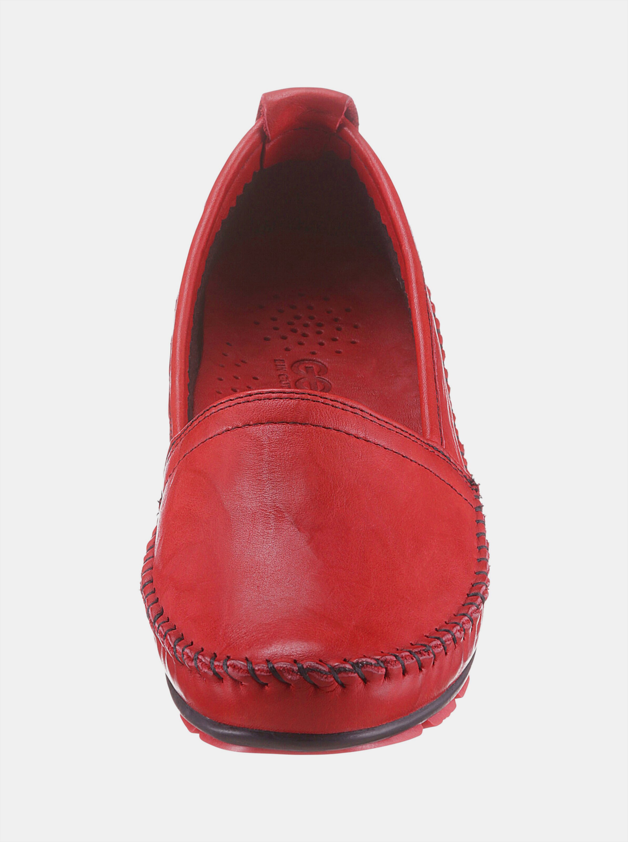 Slipper