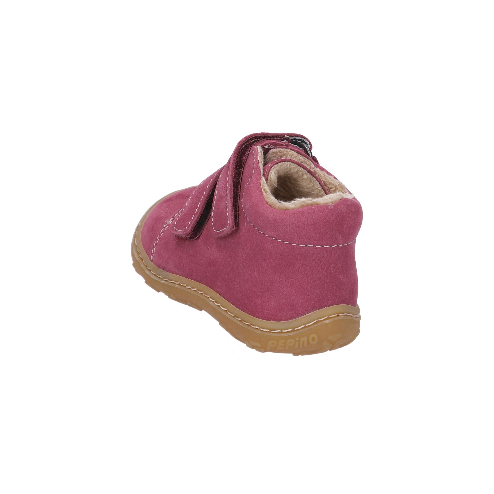 CRUSTY - Lauflernschuhe