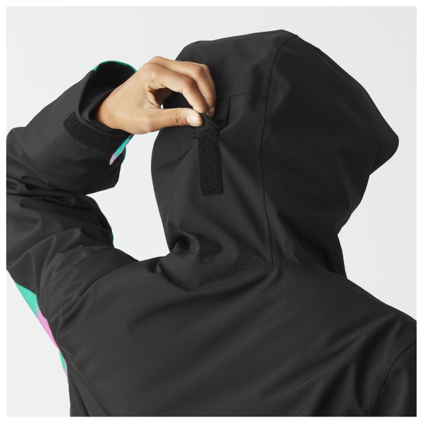 Picture - Women's Glawi Jacket - Veste de ski