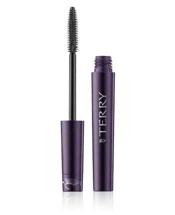 By Terry Lash-Expert Twist Brush 1.Master Black 8,3g