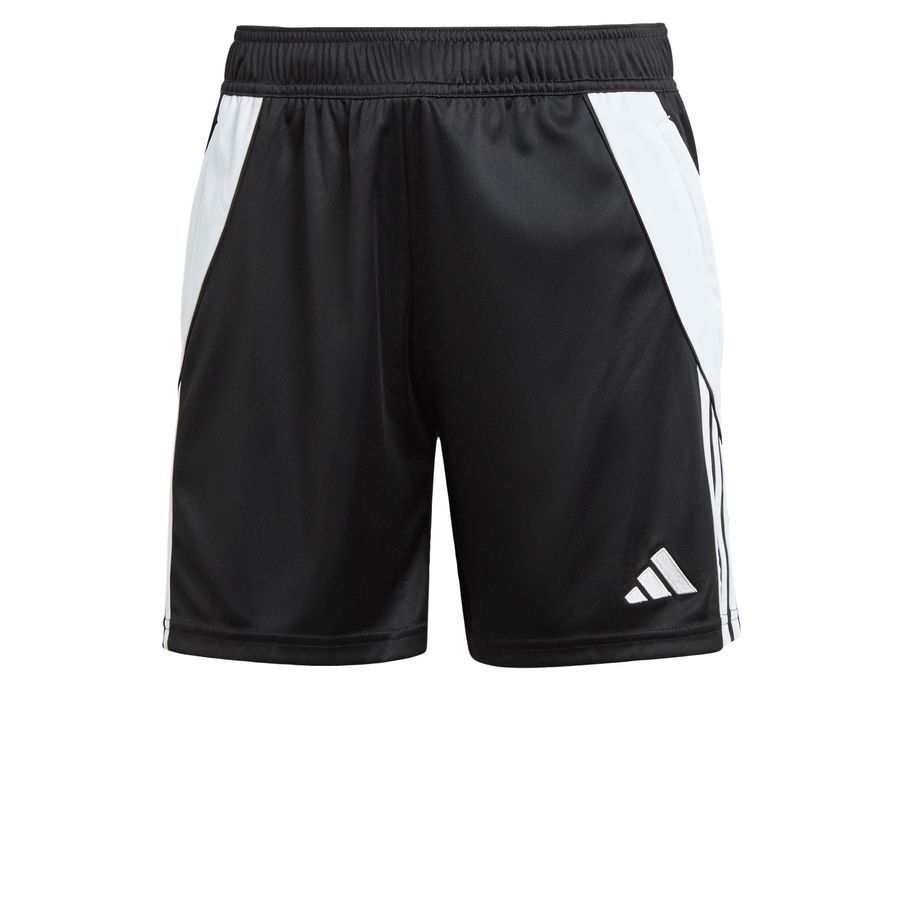 Adidas Short d'entraînement Tiro 24