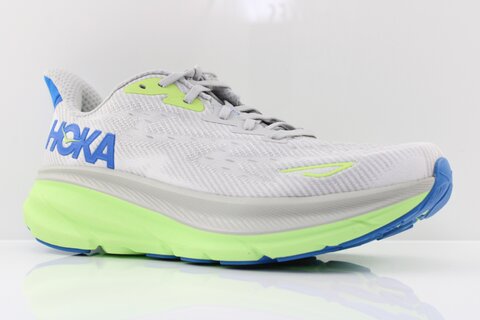HOKA Clifton 9