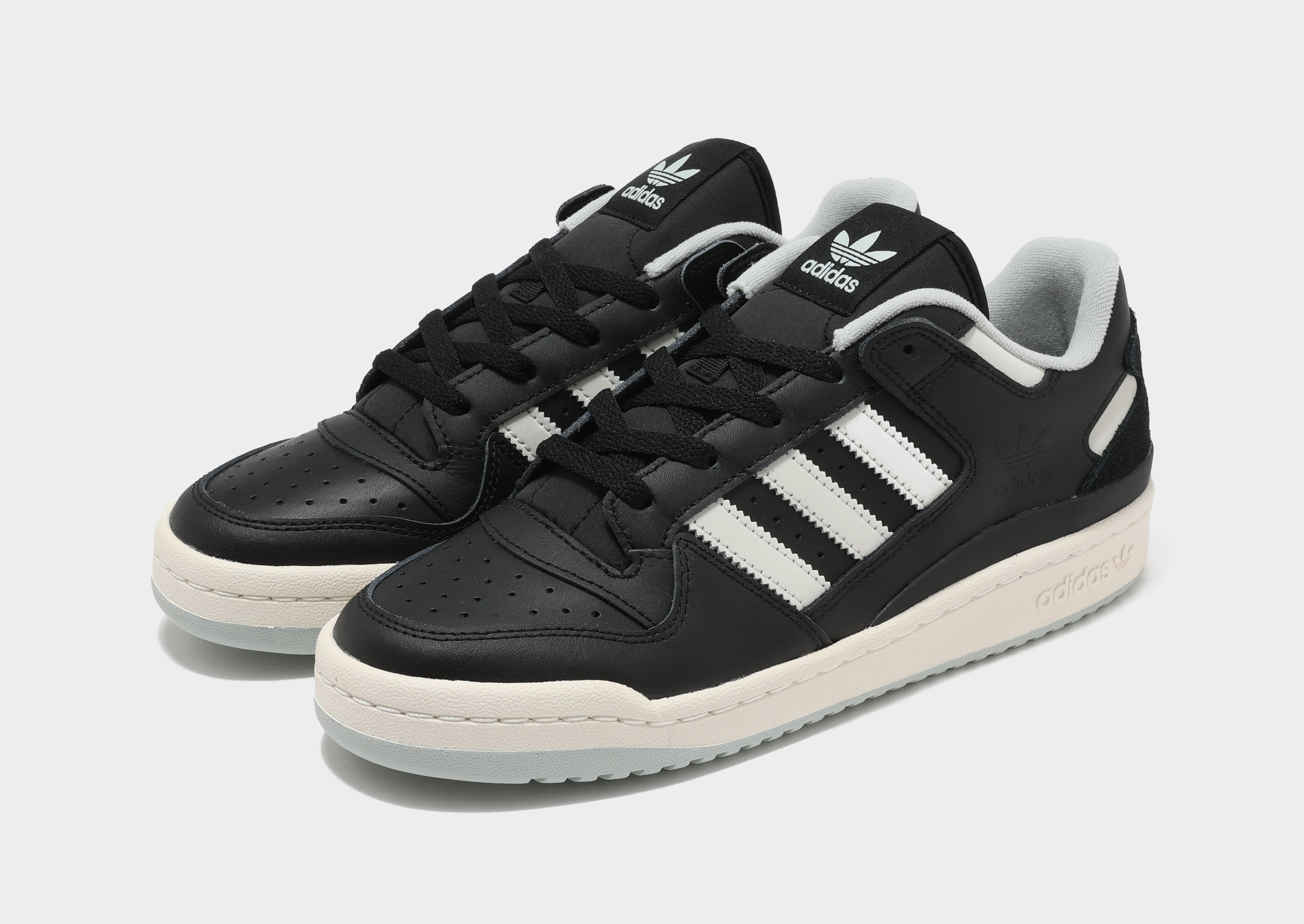 adidas Originals Chaussure Forum Low