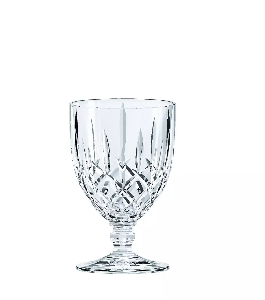 Kelchglas-Set Noblesse 4tlg.