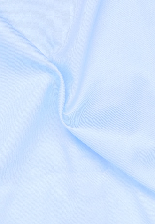 Eterna Langarmhemd »COMFORT FIT«, NON IRON (bügelfrei)