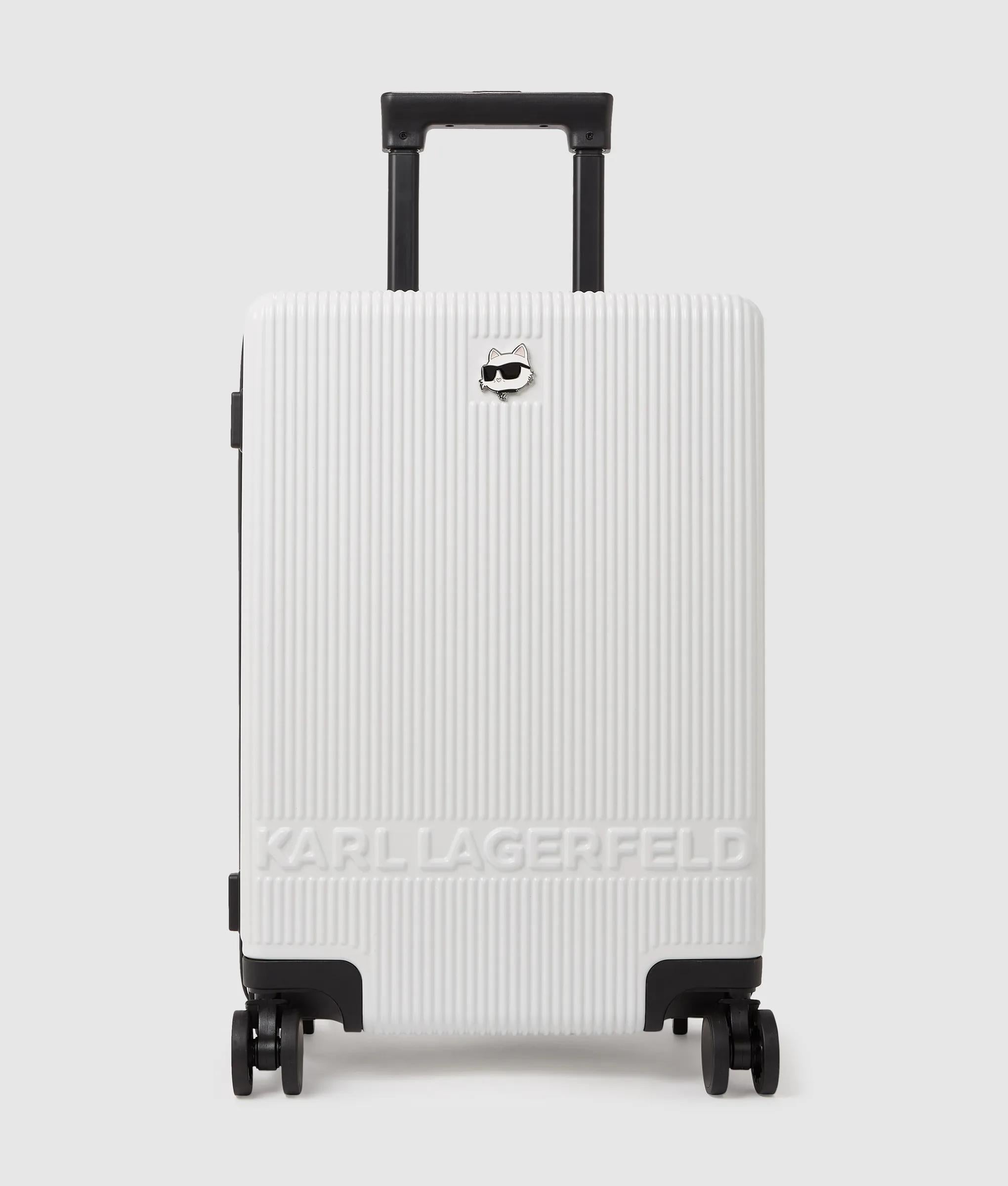Ikon Choupette trolley hoesje
