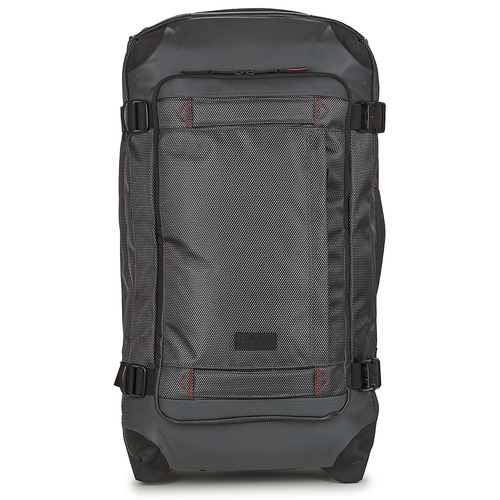 Eastpak - TRANVERZ CNNCT M 69 L - Gris