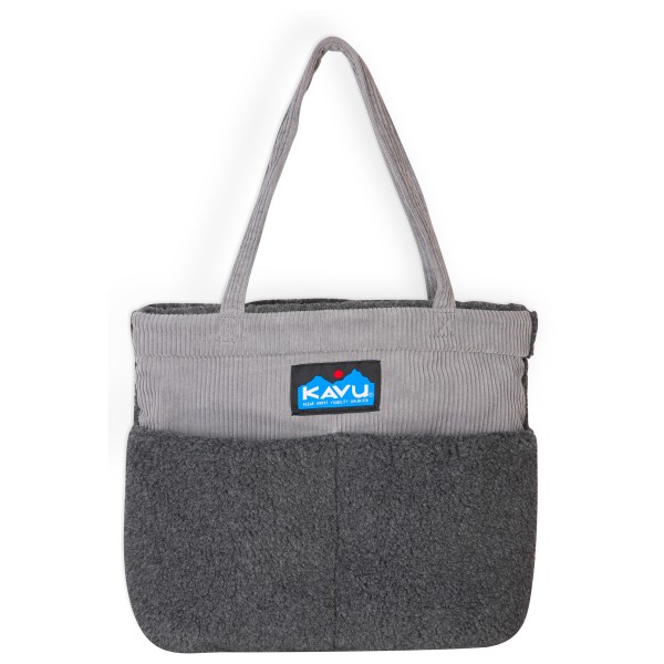 KAVU - Tote It All 10 - Sac