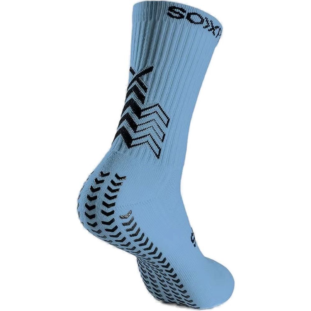 GEARXProSOXPro Classic