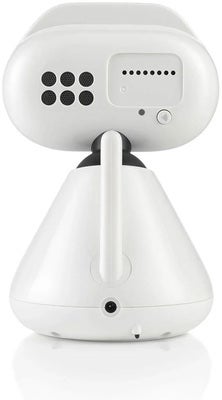 Motorola PIP1500 Connect WIFI Ekstrakamera