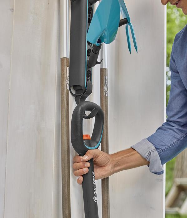 GARDENA combisystem Geräteleiste Flex
