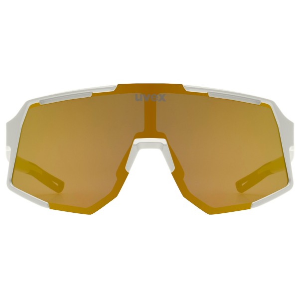 Uvex - Sequenze Supravision Cat. 3 - Lunettes vélo