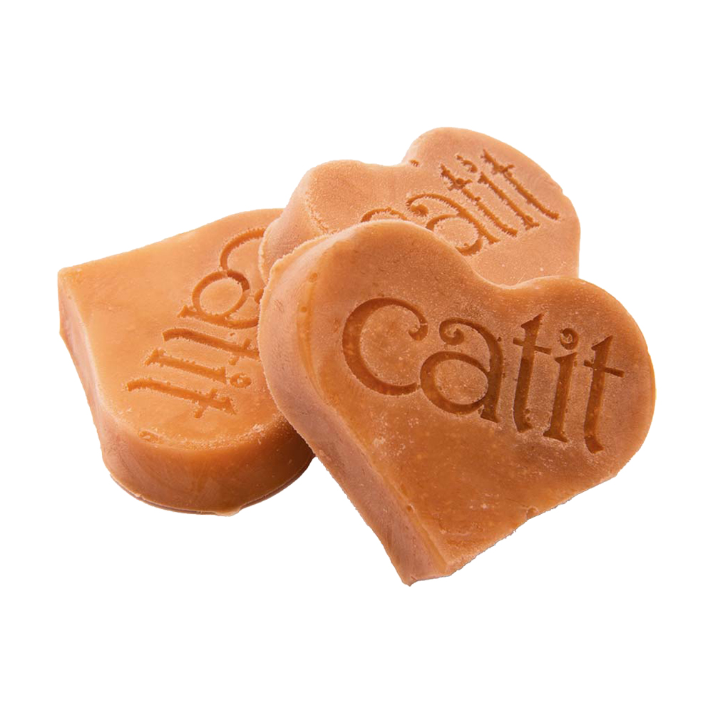 Catit Creamy IJsvorm