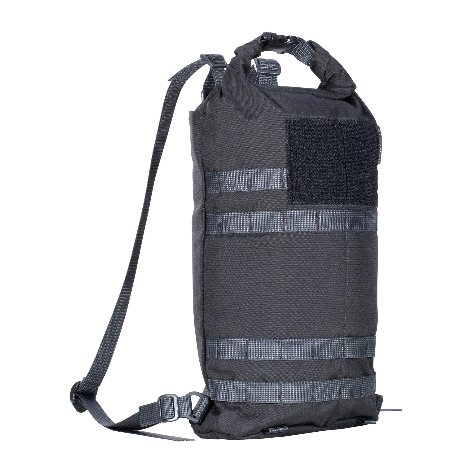 Savotta -  Rucksack Hatka 12 L
