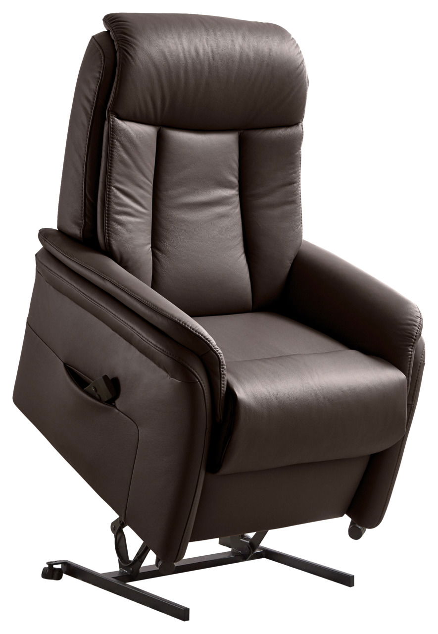Valdera Relaxsessel LINZ