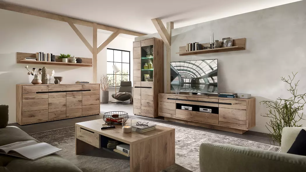 Sideboard Bellano