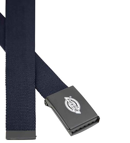Dickies Gürtel - Orcutt - Dark Navy