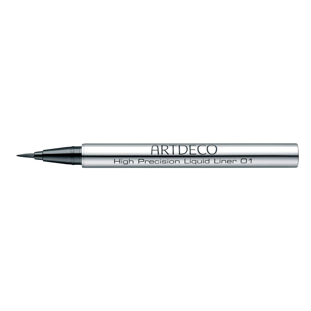 ARTDECO High Precision Liquid Liner 240.01 1 Stk