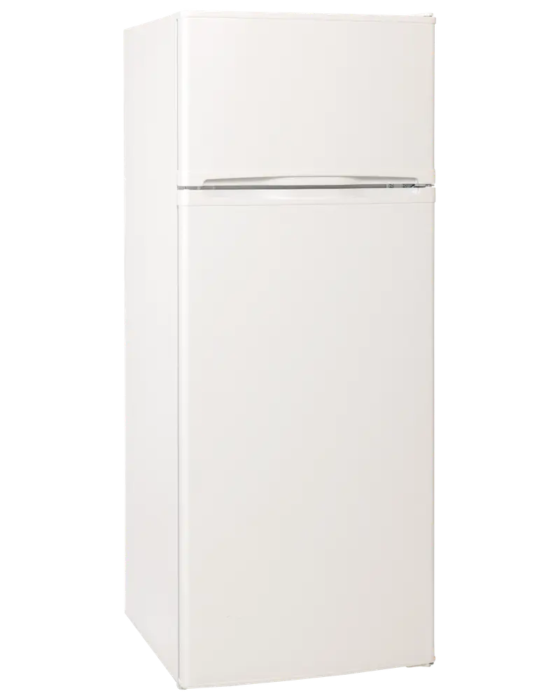 Wasco Køle/fryseskab KF212W