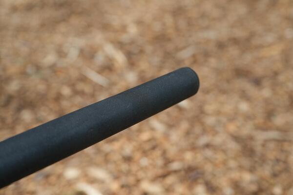 Canne Ultimate Method Feeder 3.00m (-50g)