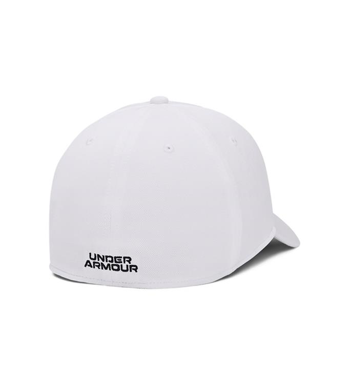 Under Armour Men Blitzing Pet