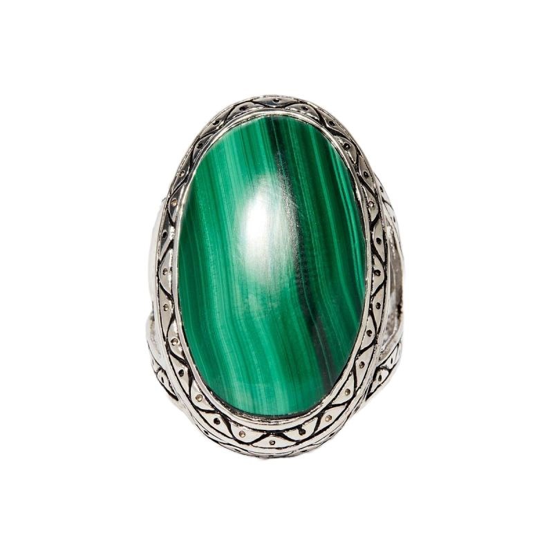 Bague 