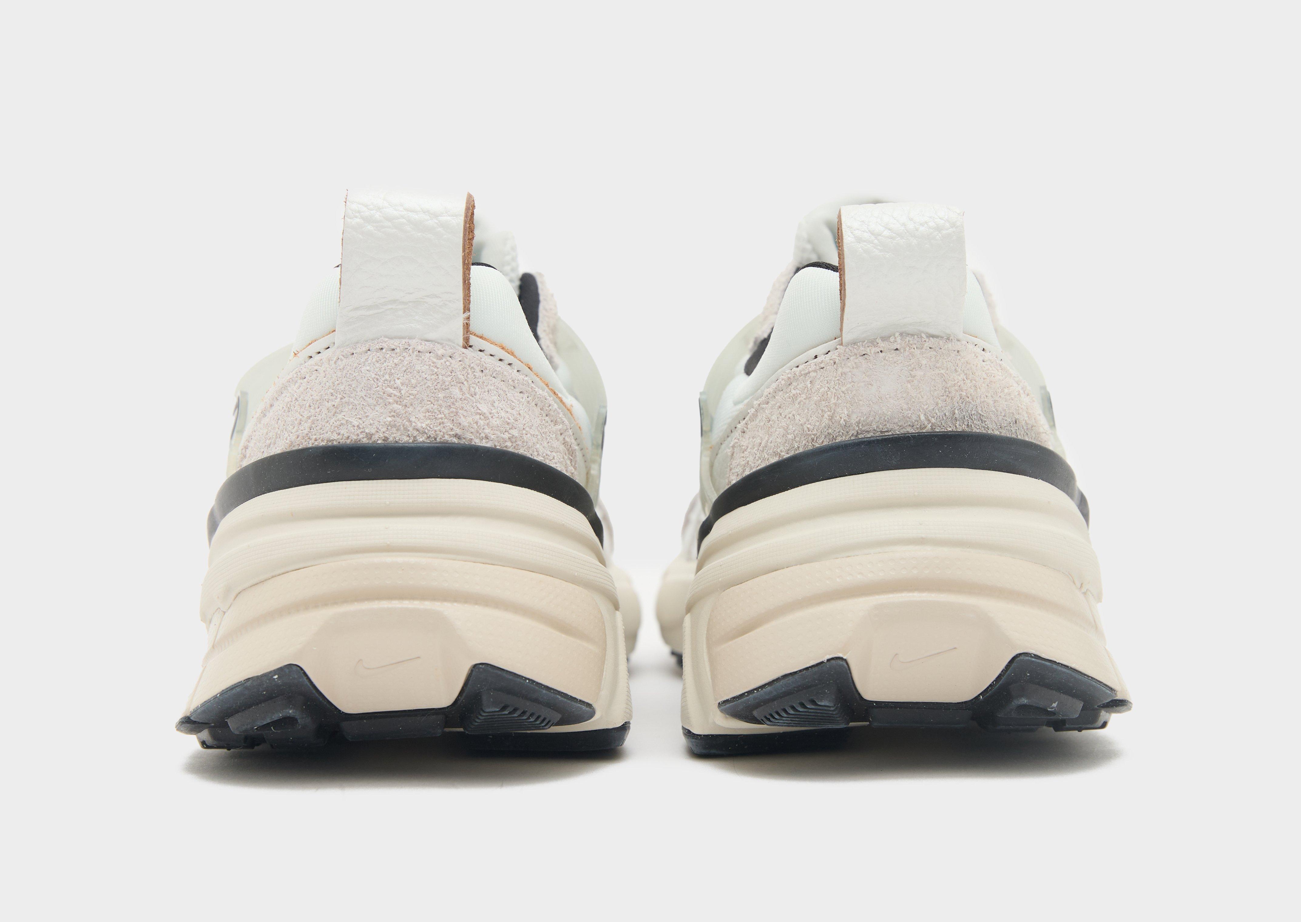 Nike V2K