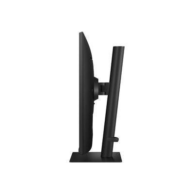 Samsung S27A400UJU - écran LED 27