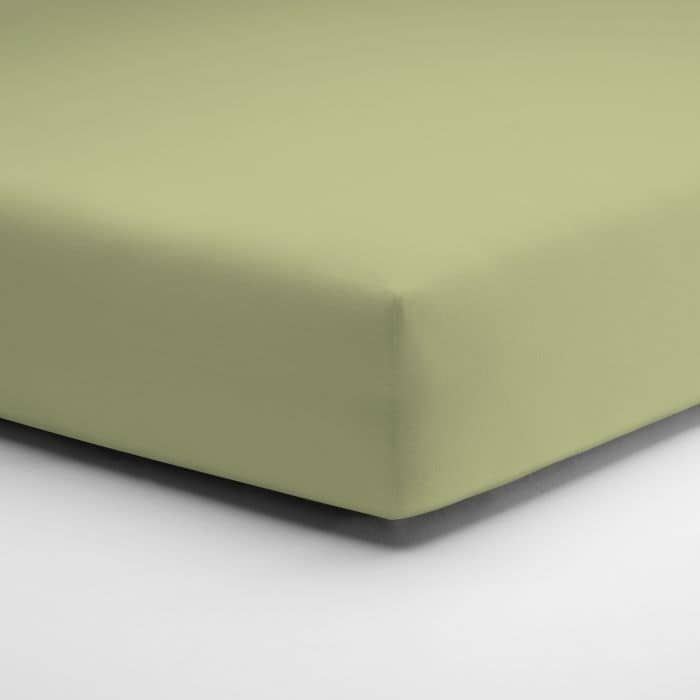 Jersey Spannbetttuch 12001-00000613-005-286