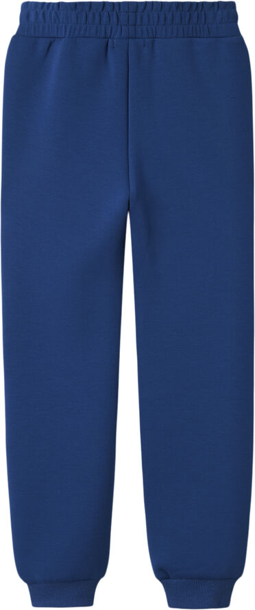 Name It NKMBETHEO SWEAT PANT UNB Limoges