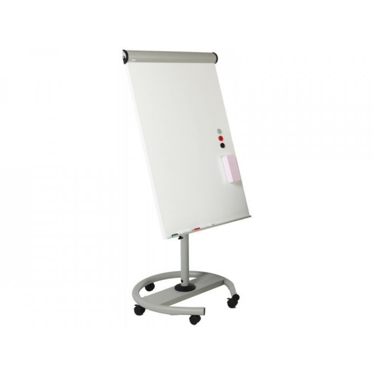 Rocada Flipchart professional