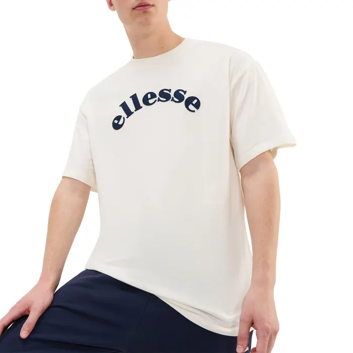 Ellesse Vinnio Shirt Heren