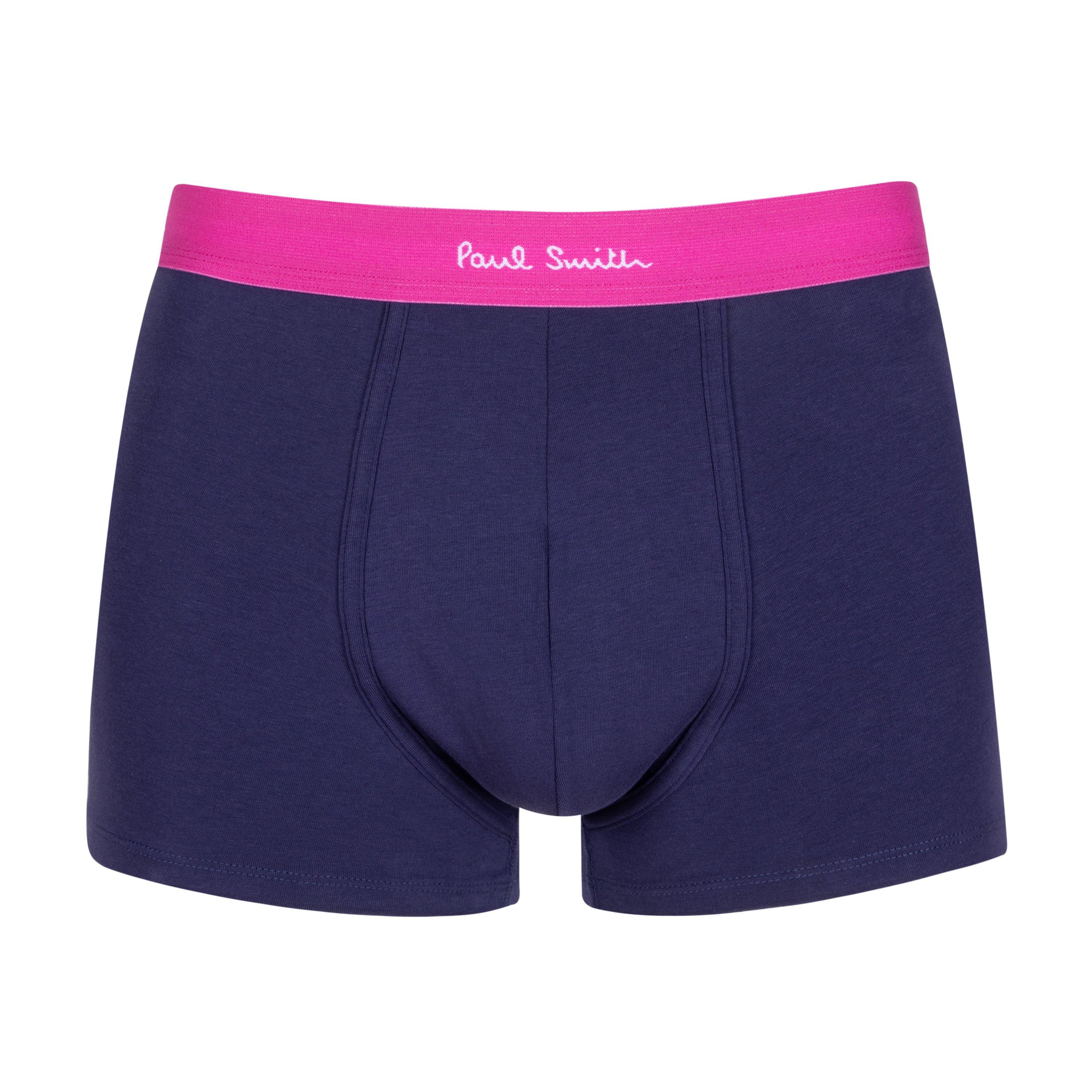 Paul Smith 3-Pack Boxer Shorts