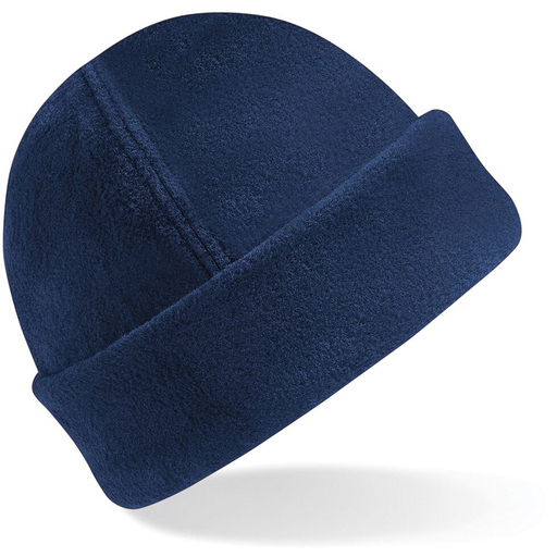 Gorro De Inverno Para Esquiar De Polar Beechfield