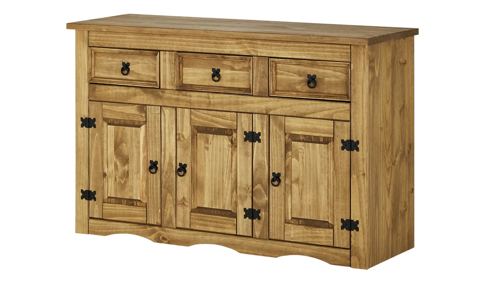 Sideboard Veracruz